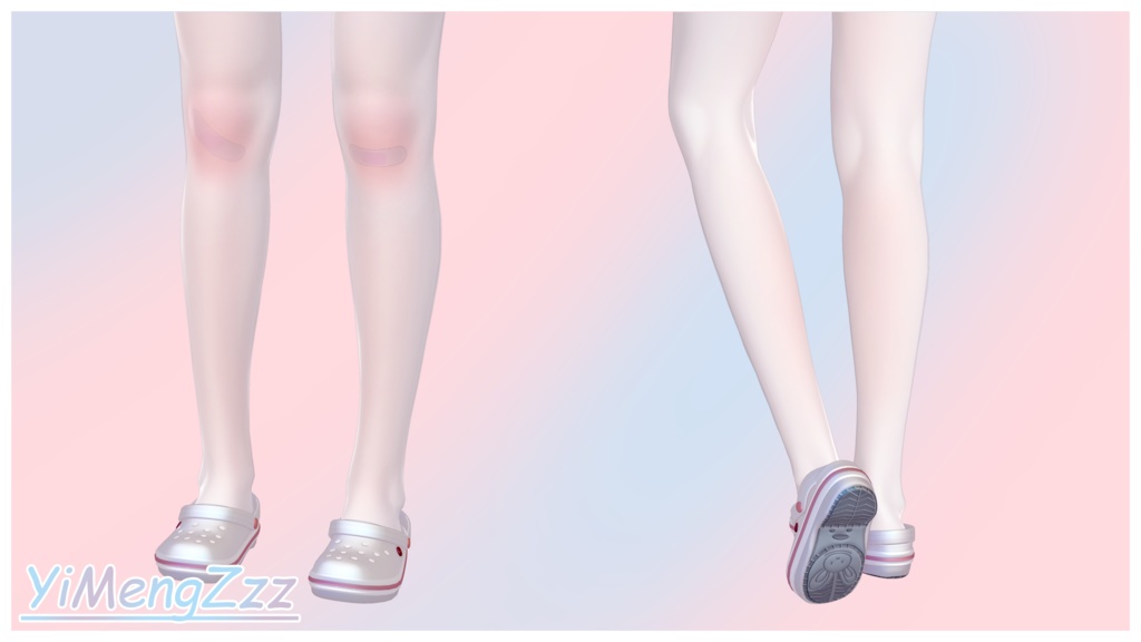 Z47 - yimengの小铺 - 3/3