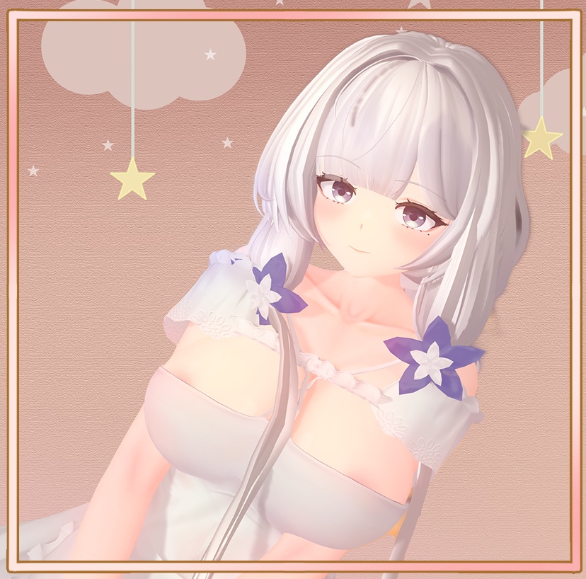 イラストリアス(アズールレーン)