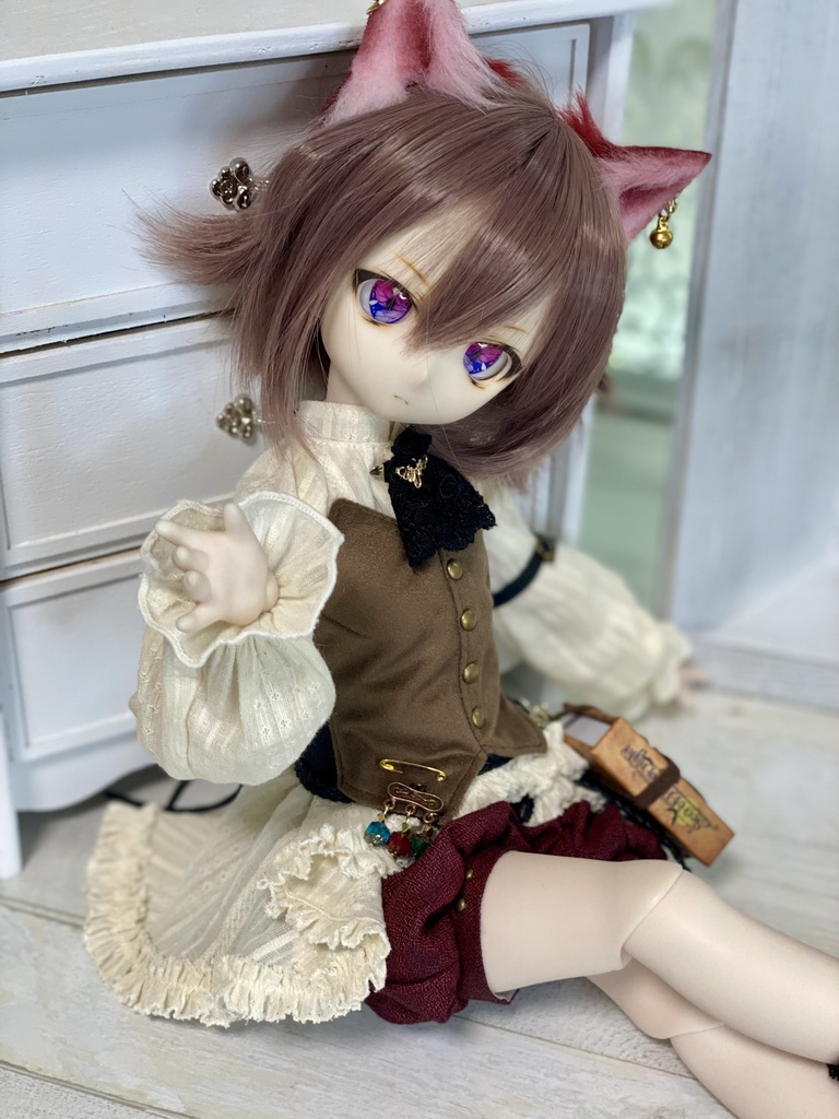 新米冒険者セット