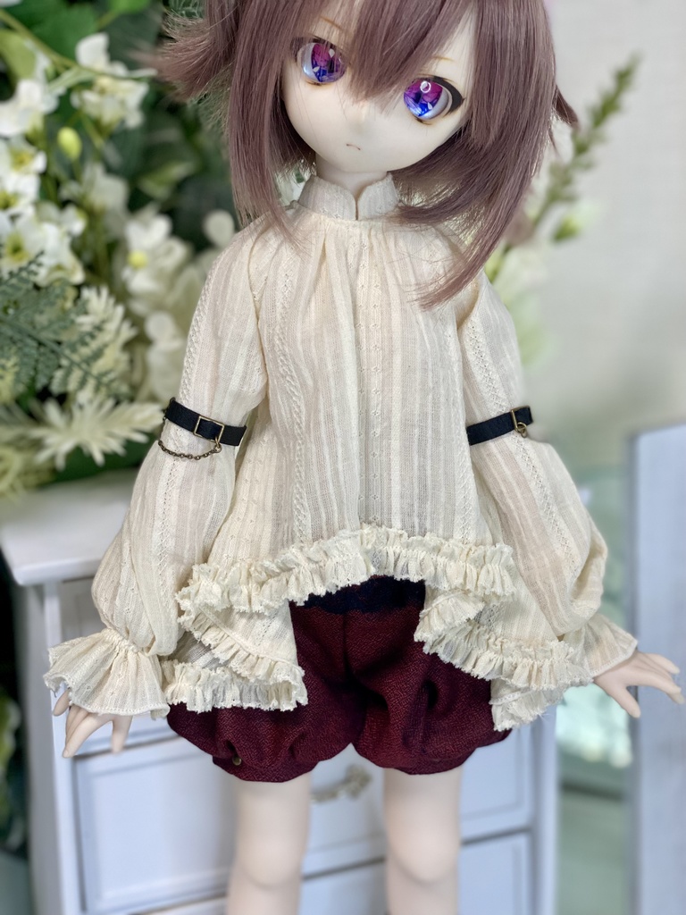 新米冒険者セット