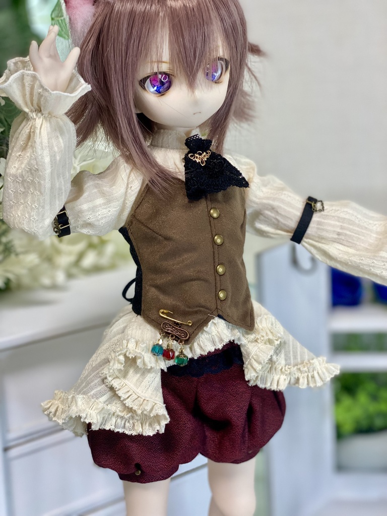 新米冒険者セット