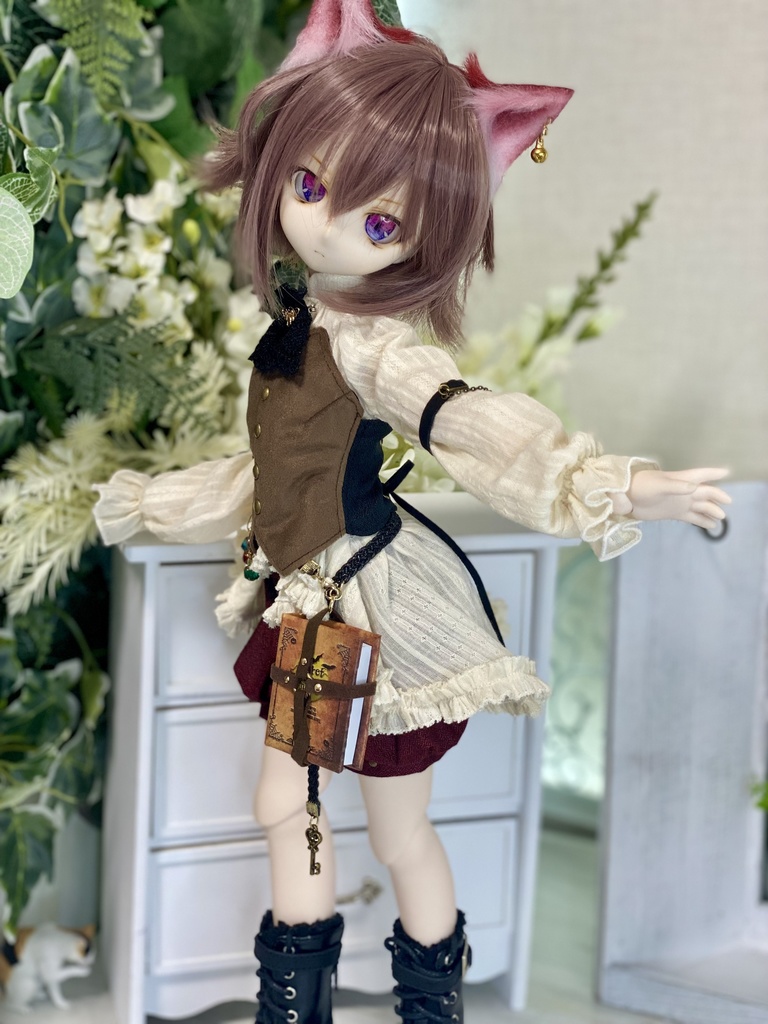 新米冒険者セット