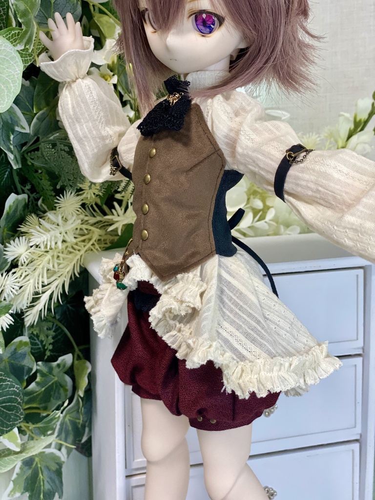 新米冒険者セット