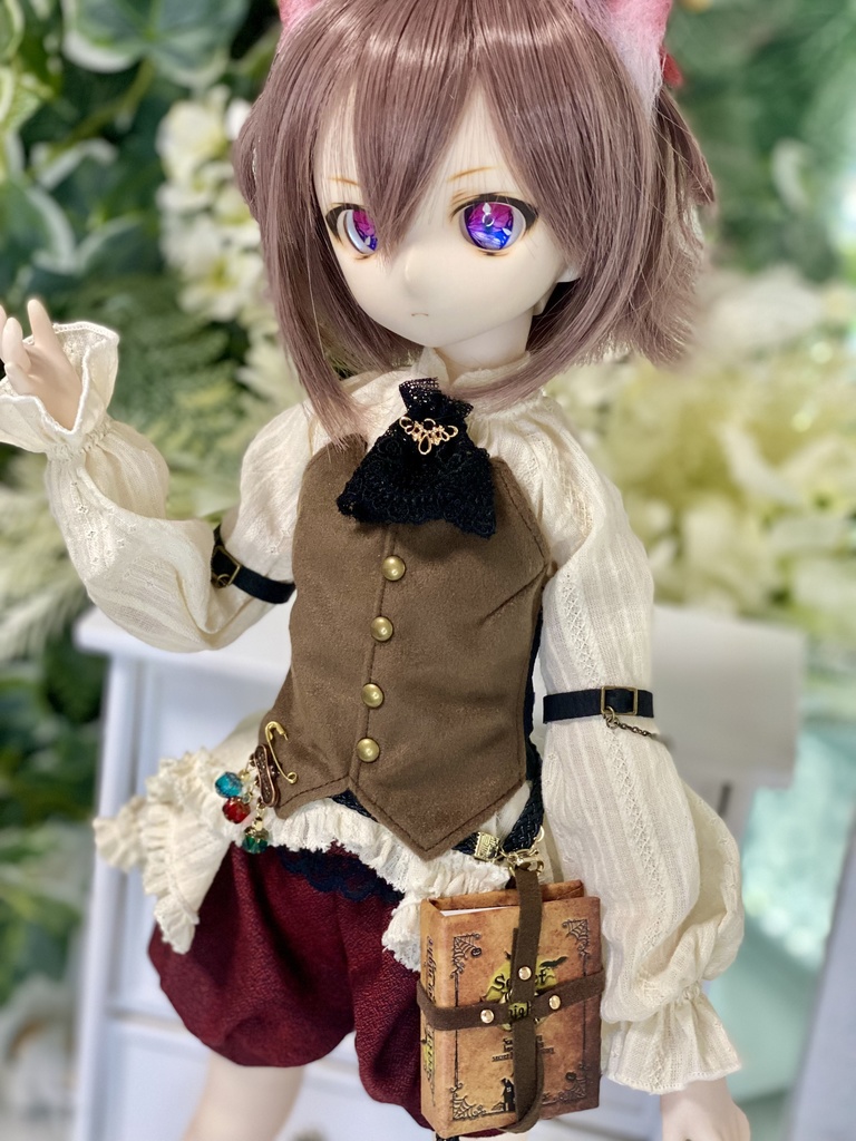 新米冒険者セット