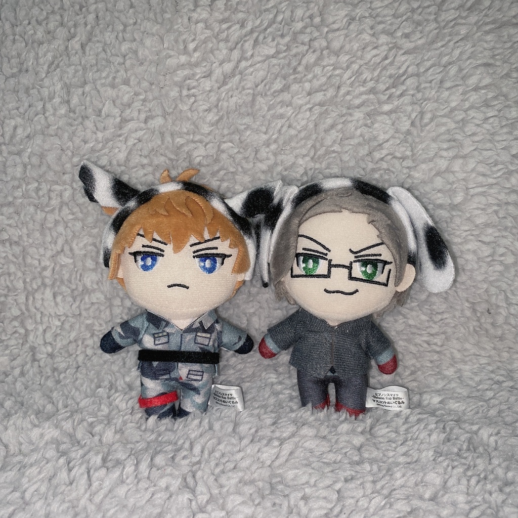 ๐ถใใใกใใ ๐ฎใใใใ ใใขใใณใ