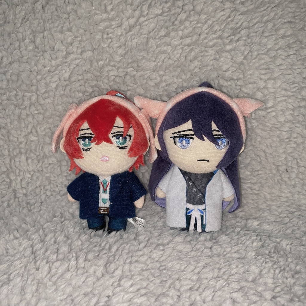 ๐ถใใใกใใ ๐ฎใใใใ ใใขใใณใ