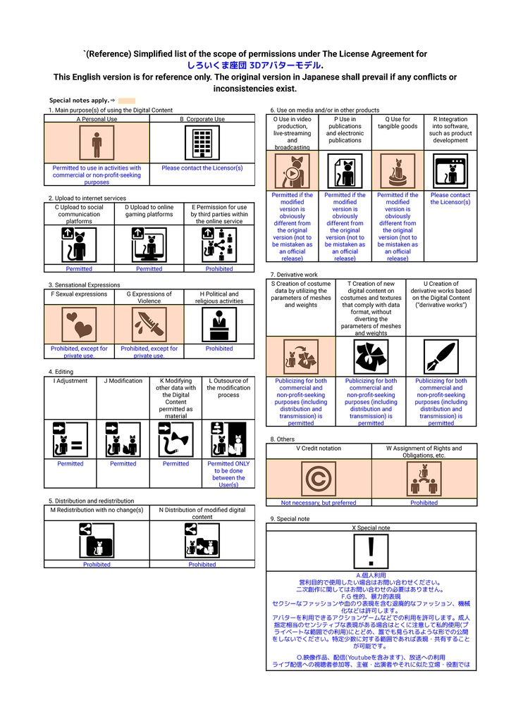 ニャスミン(太陽)#Nyasmin