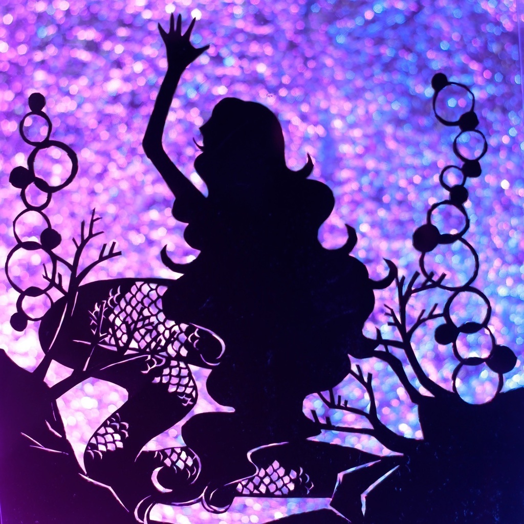 【CD版】Changeling 外伝 ~別れと影~