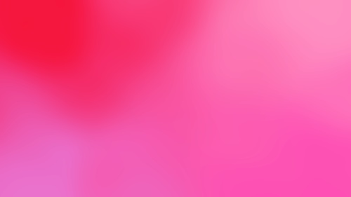 ココフォリア用 動くApng素材 「戦闘」「天候」「海」「霧」etc