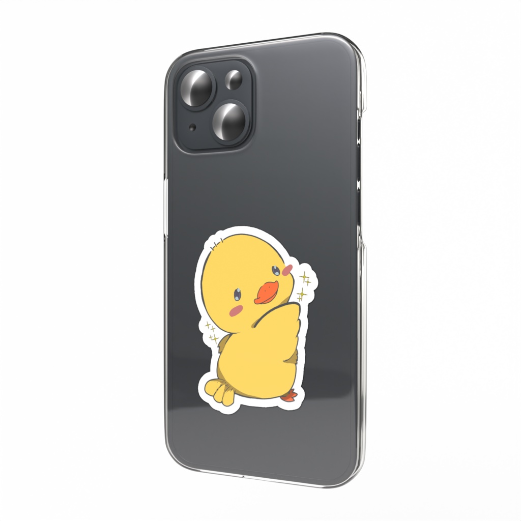 ひよたん002
