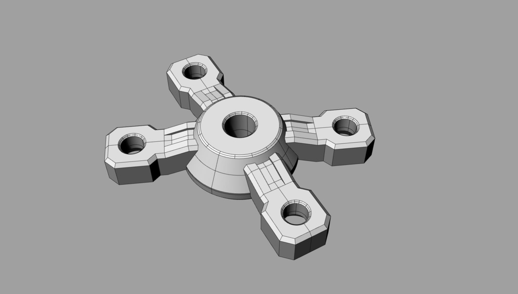 carrier_joint