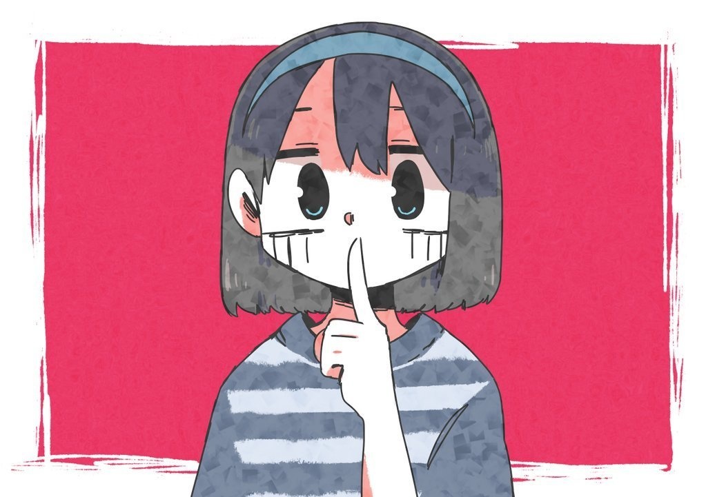 1stEP「黙れ」-ヘイト研究委員会(mp3DL可)