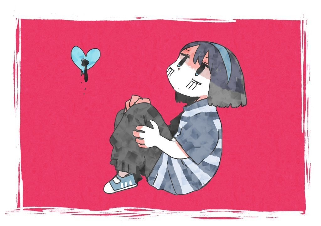 1stEP「黙れ」-ヘイト研究委員会(mp3DL可)