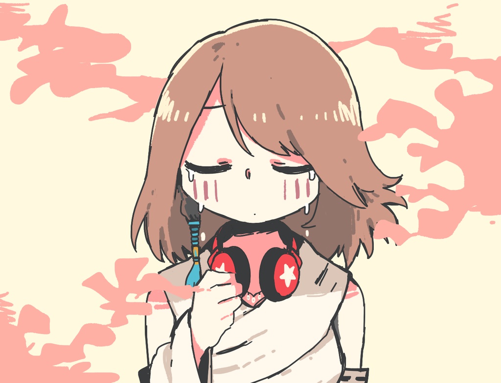 FF10arrangeEP(mp3DL可)
