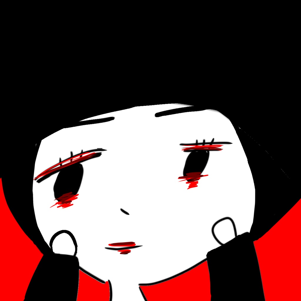 初グッズ‼️超社不やねんクンの自作オリジナルイラスト缶バッジ