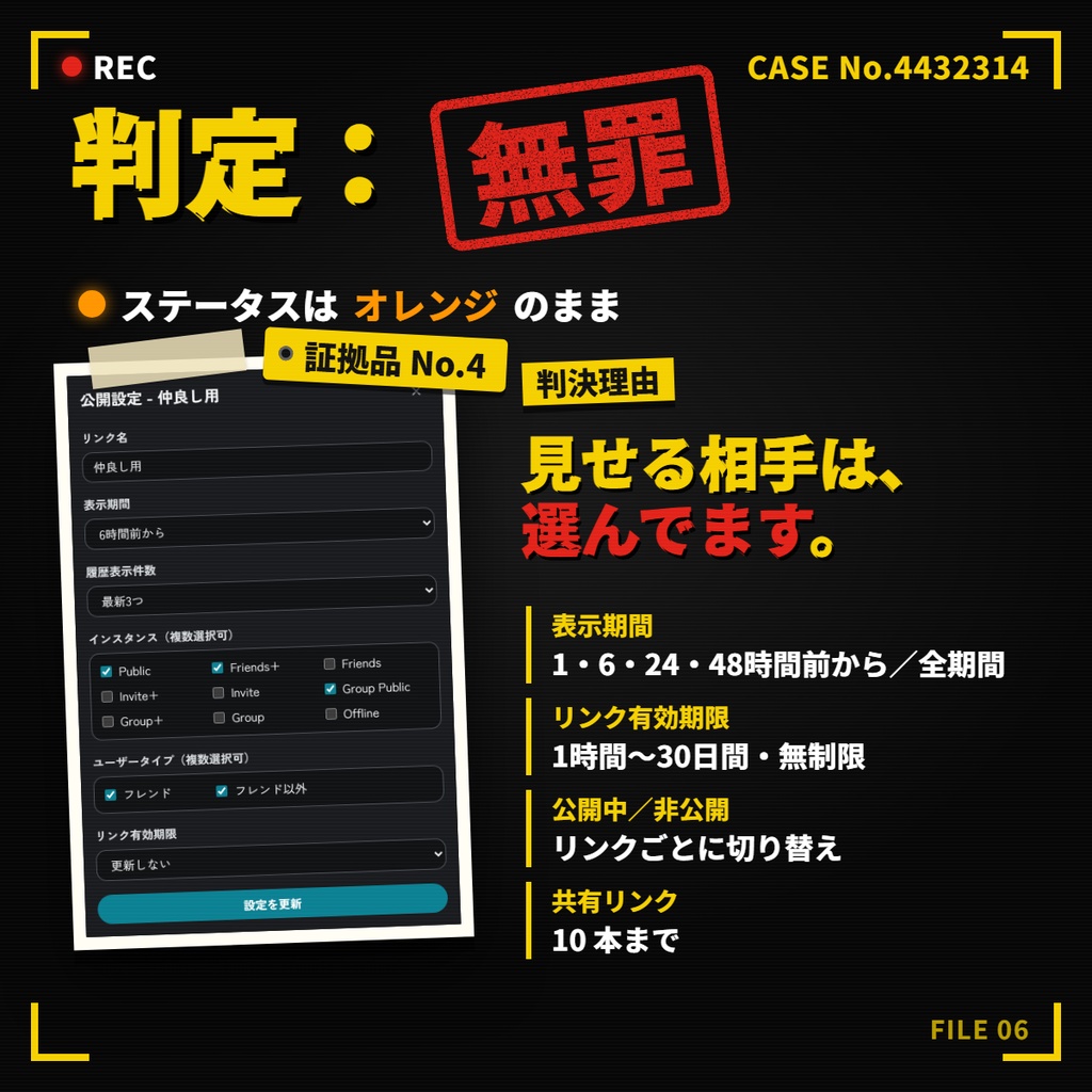 お砂糖に浮気してないことを証明するシステム - LocateMe!!