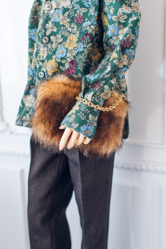 〈SD~SD17〉ファークラッチバッグ