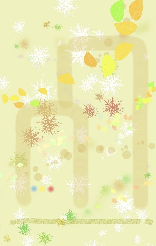 winter wind