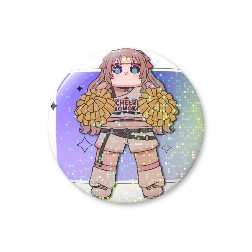 【限定3個】千愛ももこ初オリジナル曲コンプリート6点セット