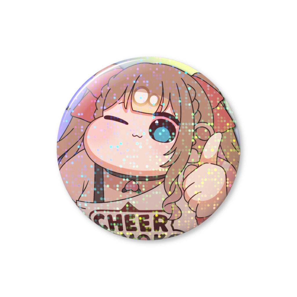 【限定3個】千愛ももこ初オリジナル曲コンプリート6点セット