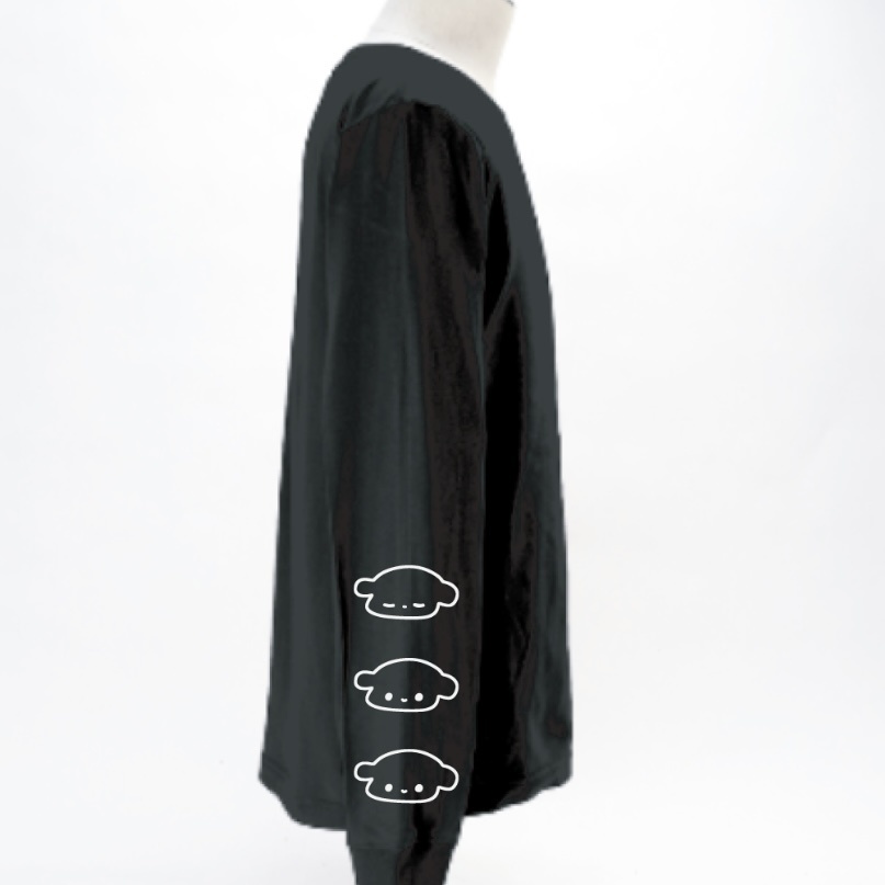 すーぱーINUろんてぃー(再販)