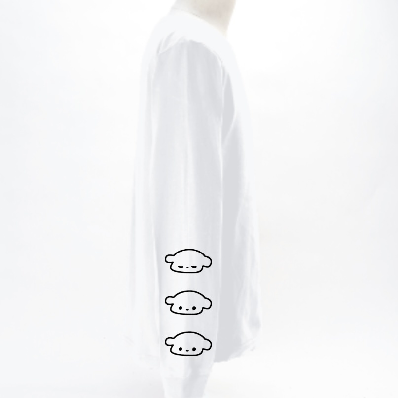 すーぱーINUろんてぃー(再販)