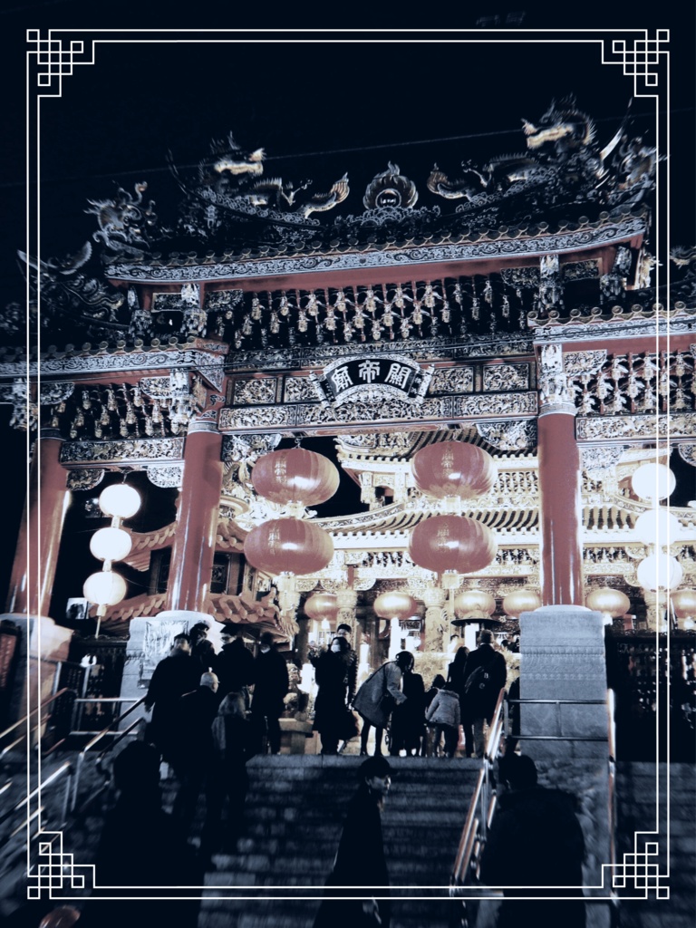 【頒布終了】銀の徒花(参加イベント:冬も蓬山で宴 2021/1/3)