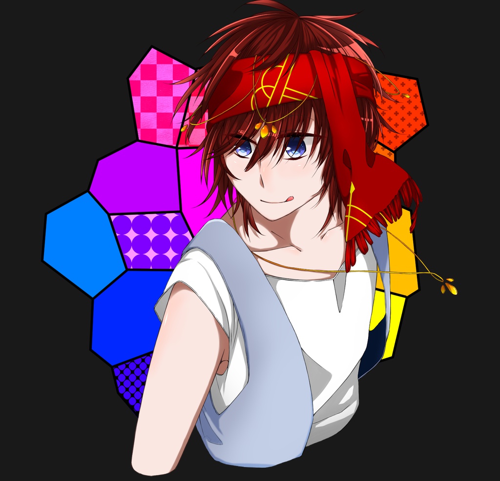 オリジナルiPhoneケース