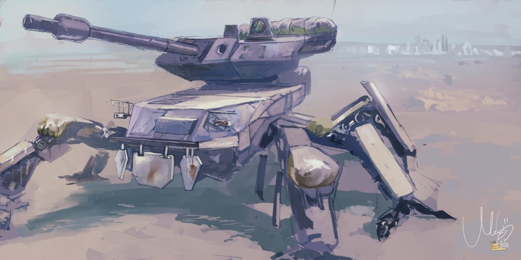 【【CLIP STUDIO/油彩ブラシセット】】Painter's_toolkit_itodome+H7