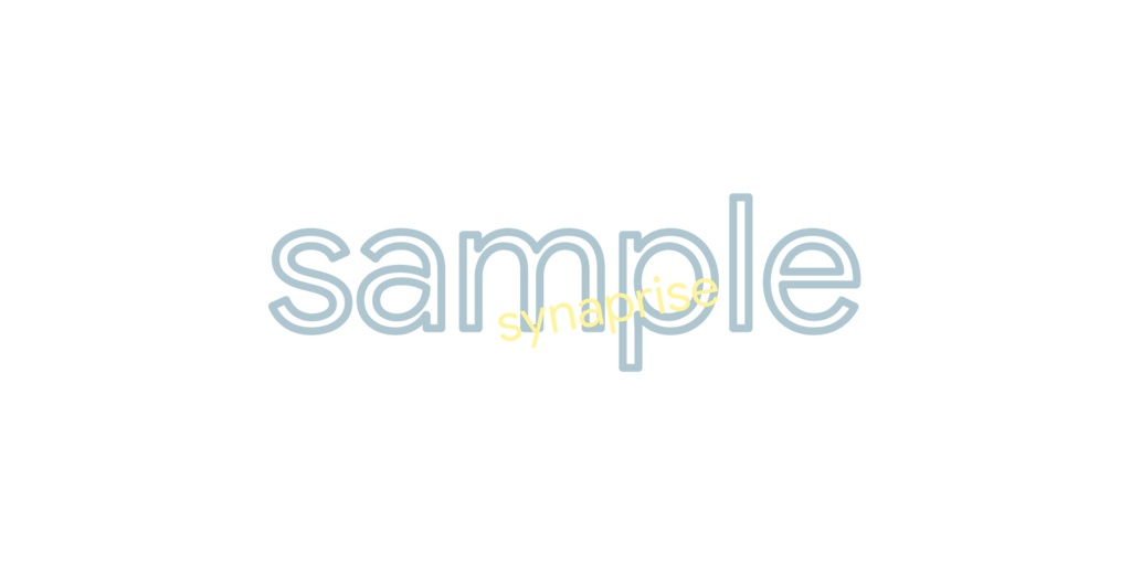 〘無料・FREE〙※音源ギフト付き(^^♪ウォーターマーク/watermark Summer Ambient Watermark Pack (free gift ver.1)