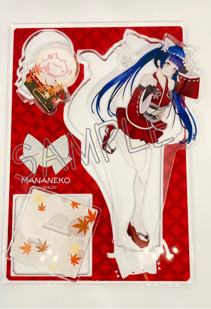 2周年記念☆ハッピーセットA☆