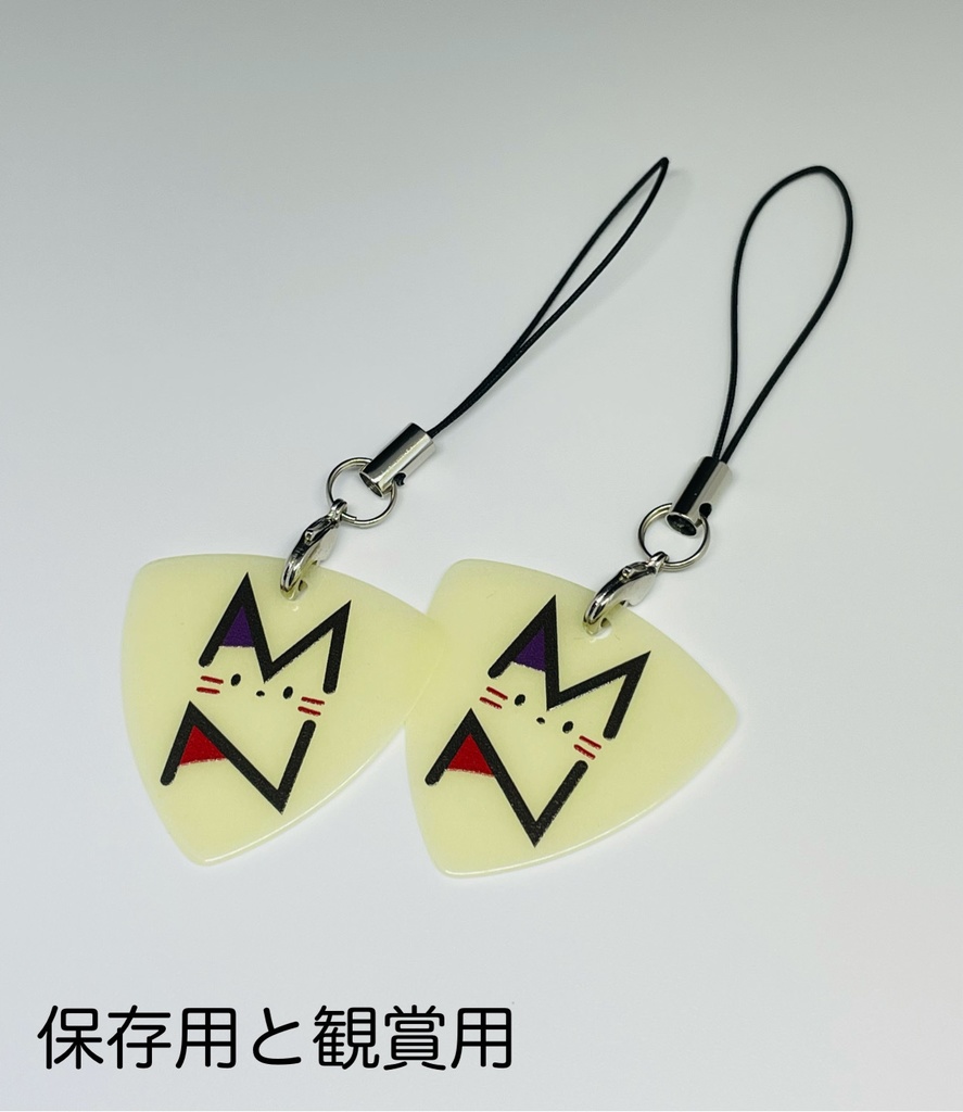 2周年記念☆ハッピーセットA☆