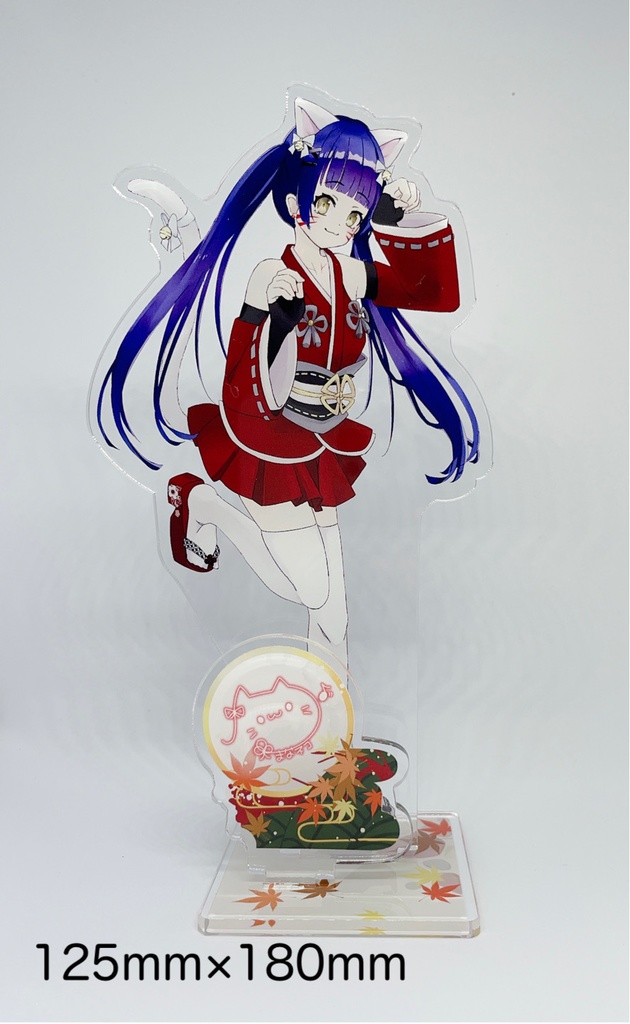 2周年記念☆ハッピーセットA☆