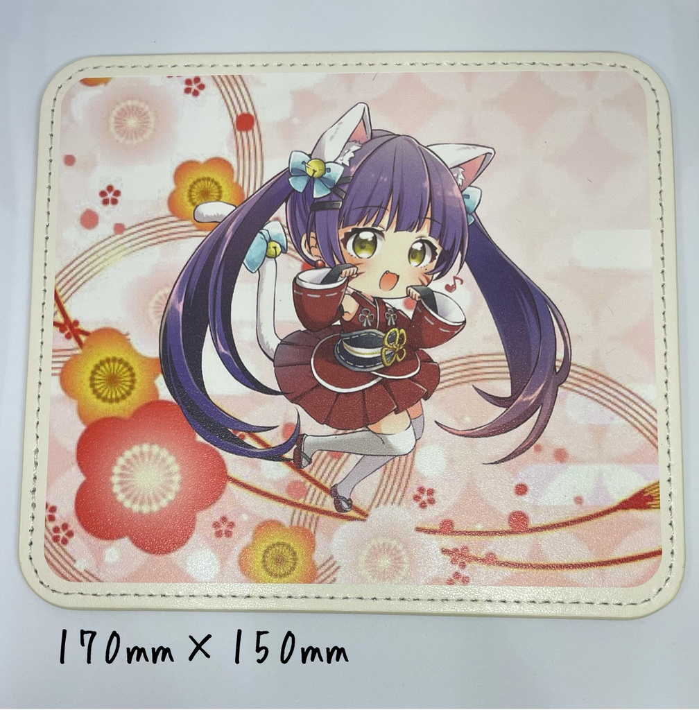 2周年記念☆ハッピーセットA☆