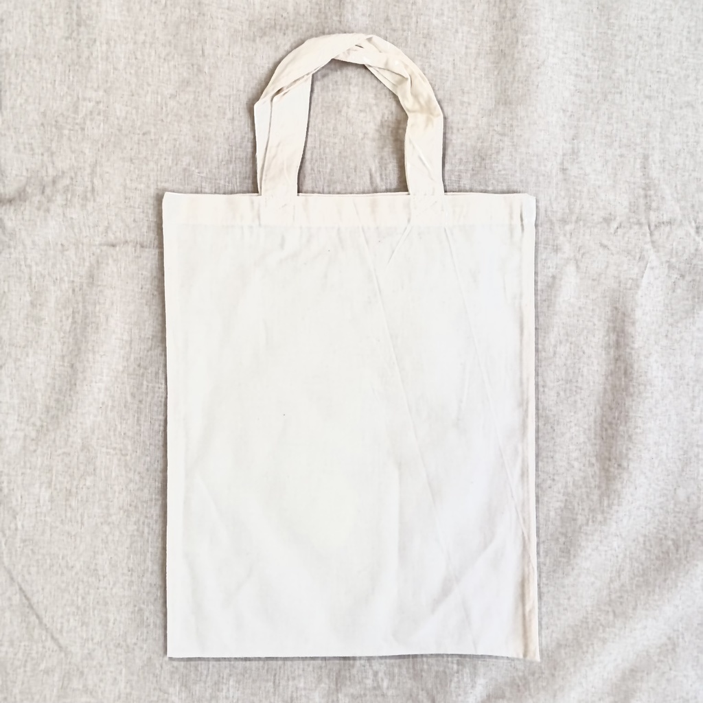 コットンバッグ各種★CP無し※商品説明ご確認下さい