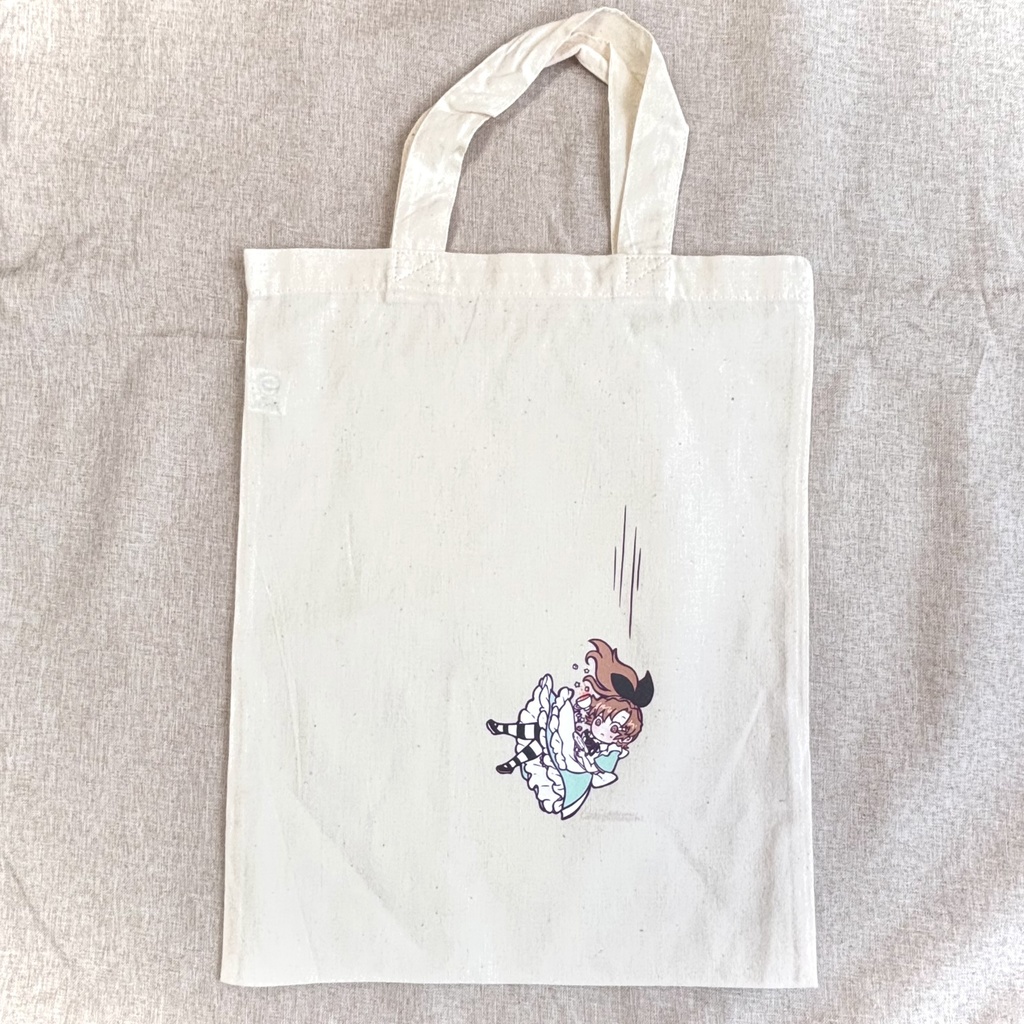 コットンバッグ各種★CP無し※商品説明ご確認下さい