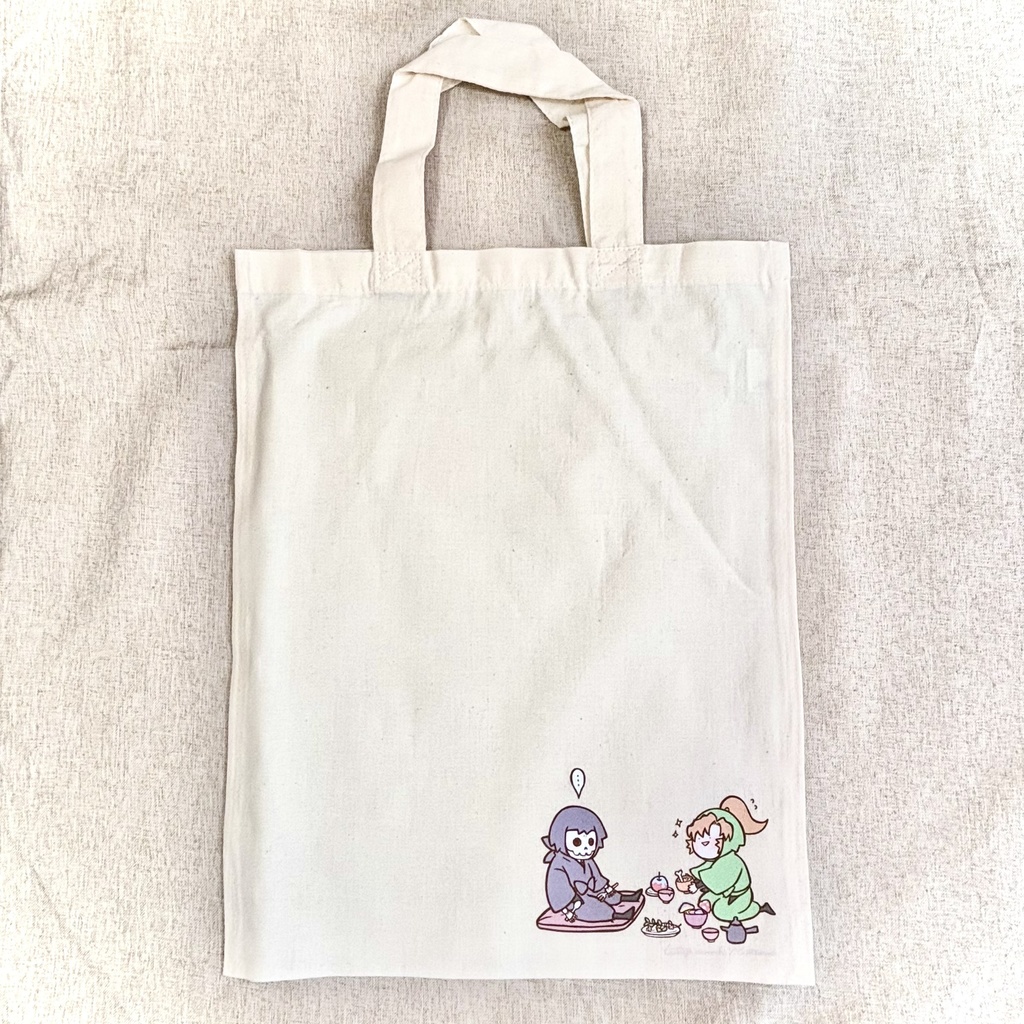 コットンバッグ各種★CP無し※商品説明ご確認下さい