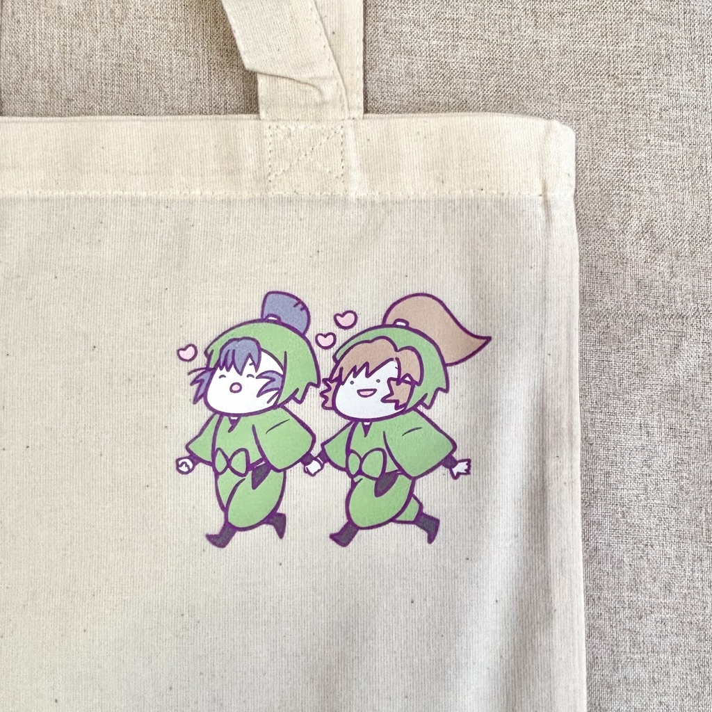 コットンバッグ各種★CP有り※商品説明ご確認下さい