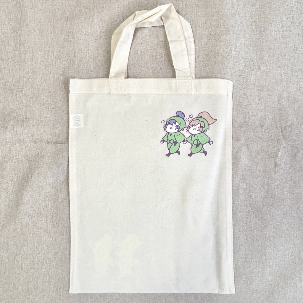 コットンバッグ各種★CP有り※商品説明ご確認下さい