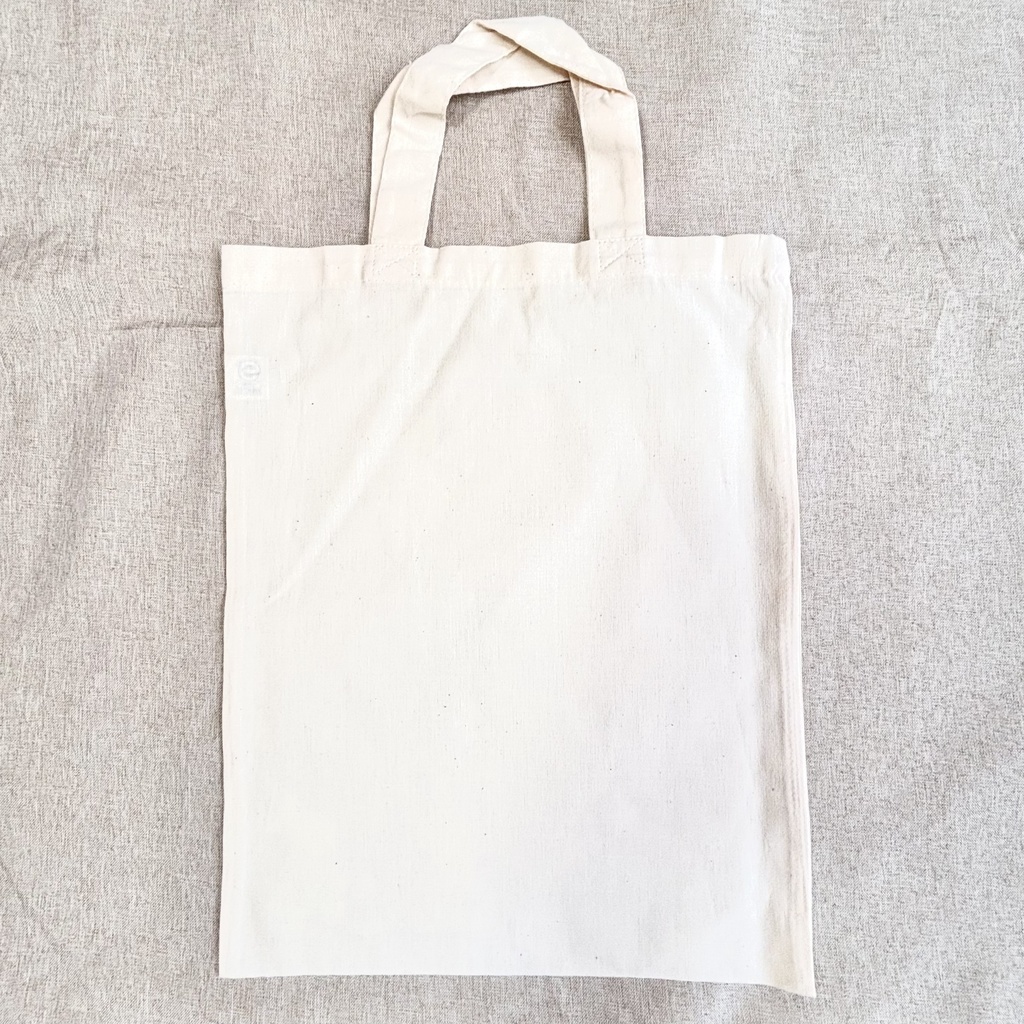 コットンバッグ各種★CP有り※商品説明ご確認下さい