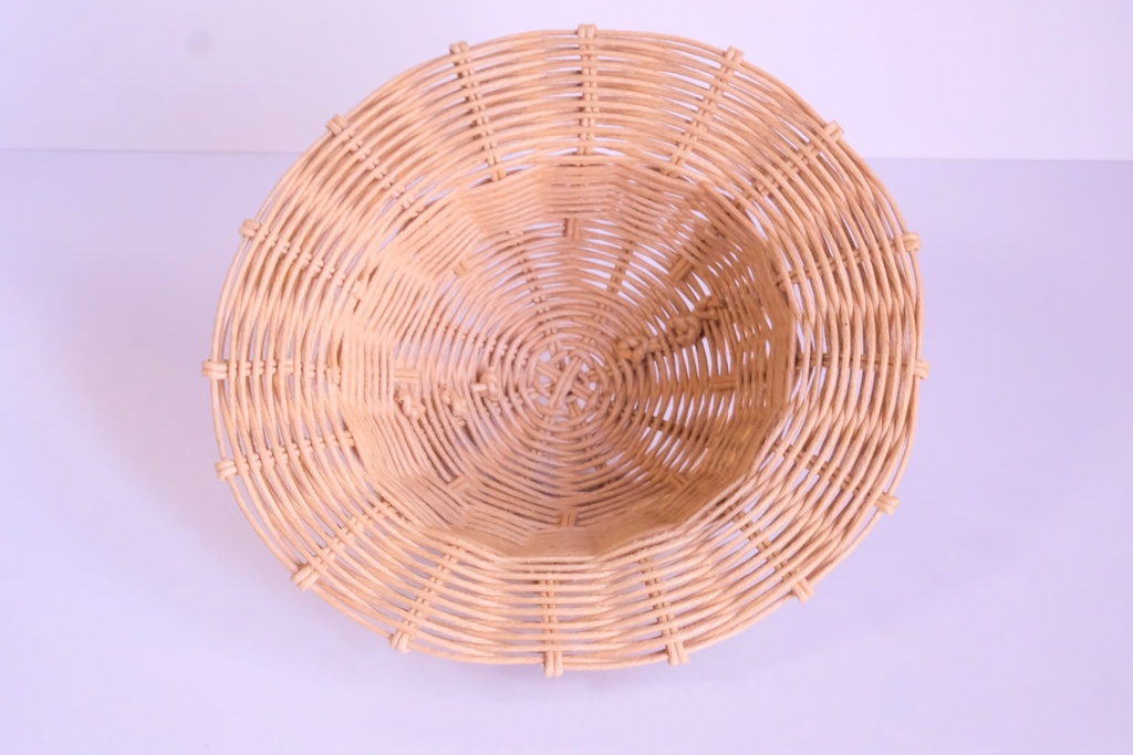 ぬいぐるみ用のねこ耳帽子