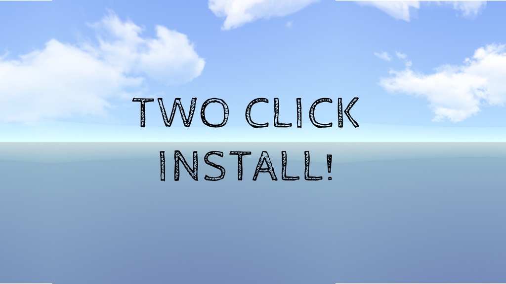 Stretchy Limbs Tool!