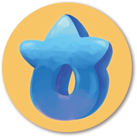 【販売終了】ペリドット非公式解説本 2024 改訂版