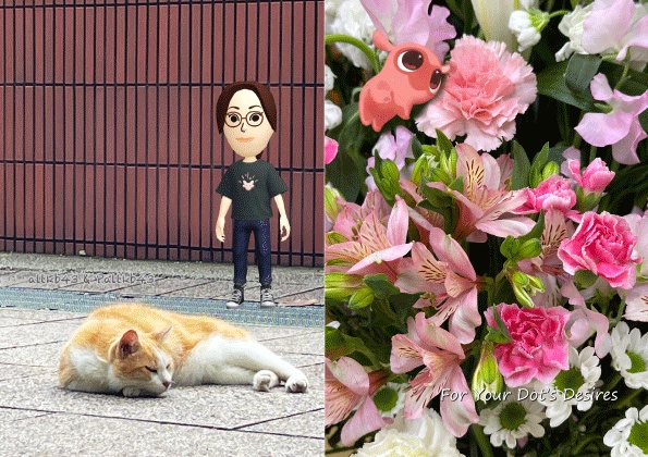 【販売終了】ペリドット非公式解説本2025夏