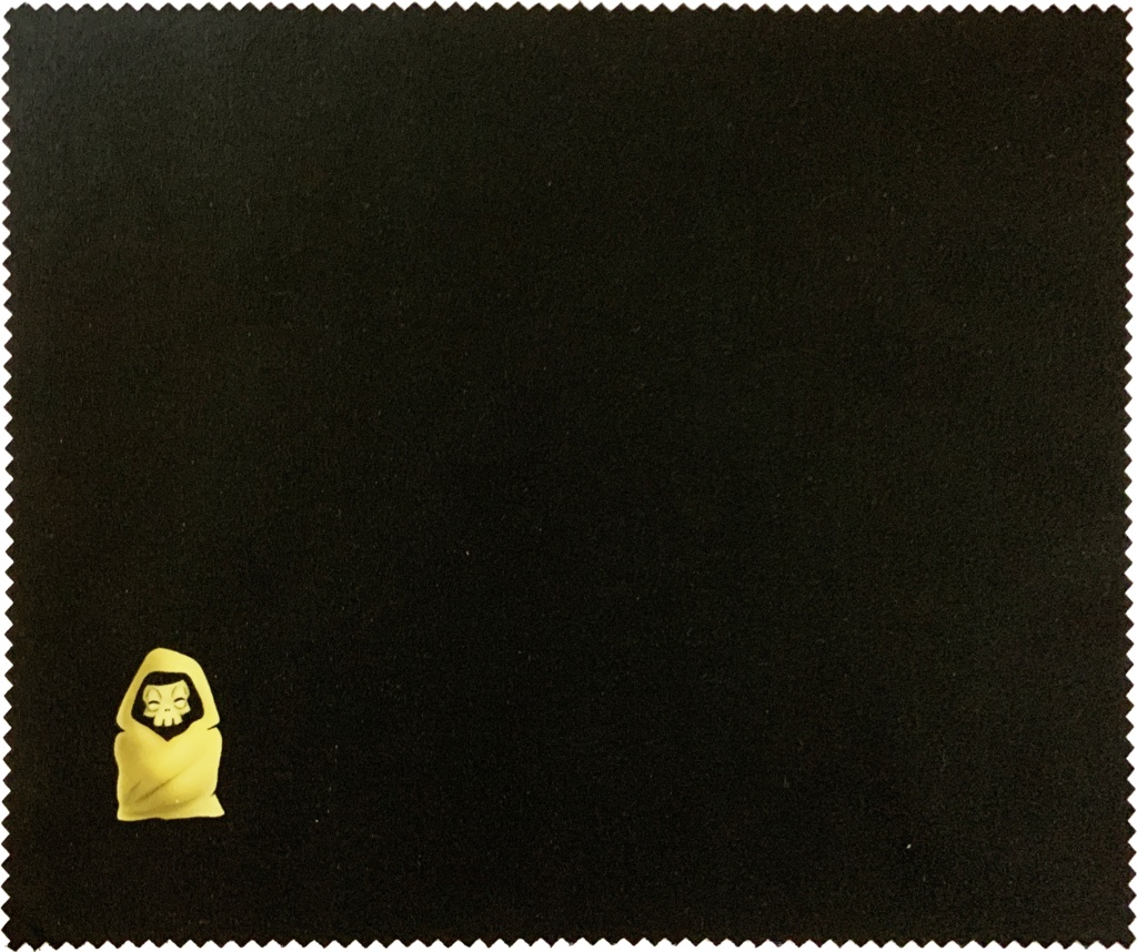 【販売終了】例の布(2020年Ver.)