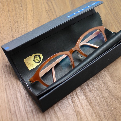 【販売終了】例の布(2020年Ver.)