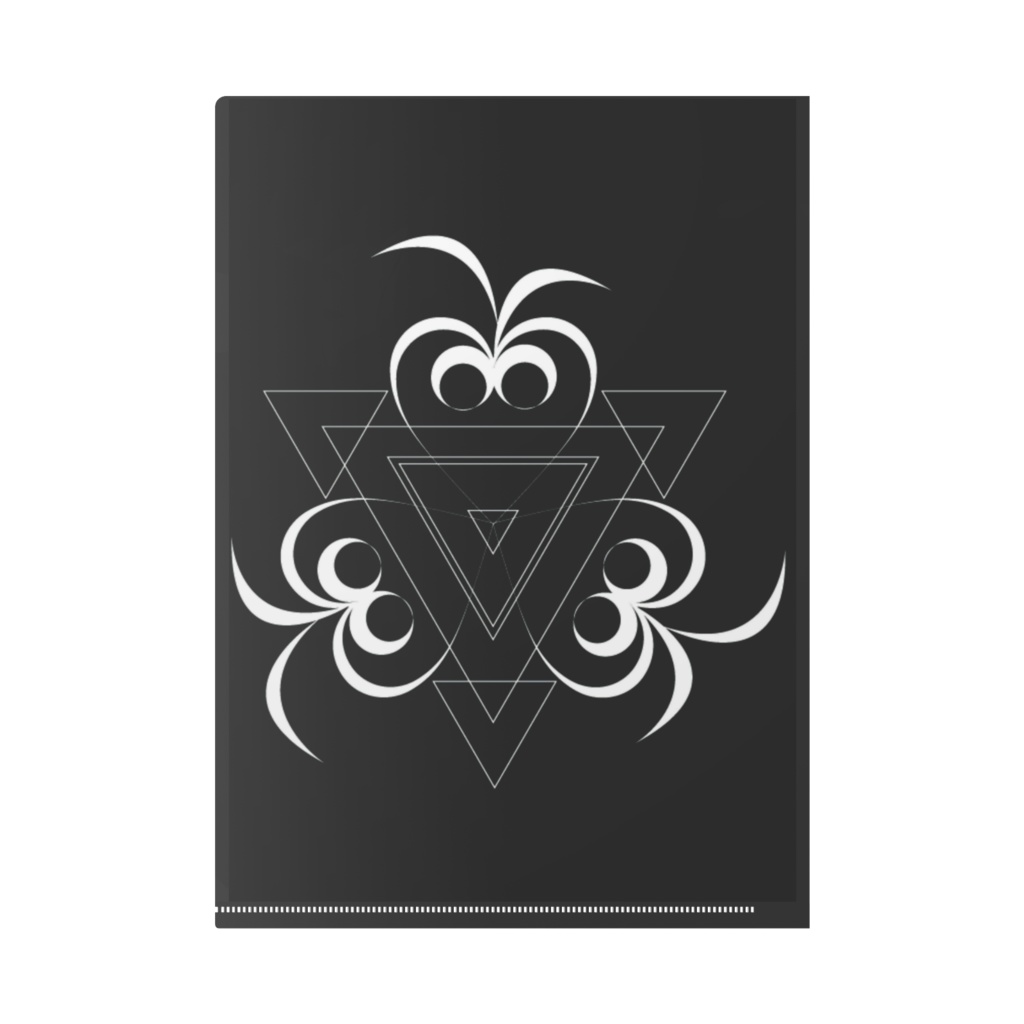 ClearFile【硬核凱戰】