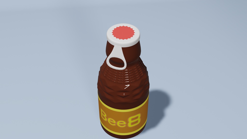 でんきD 