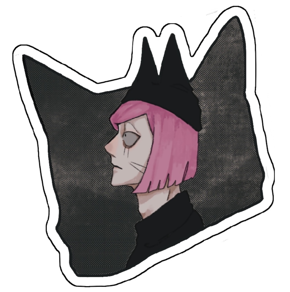 シール
