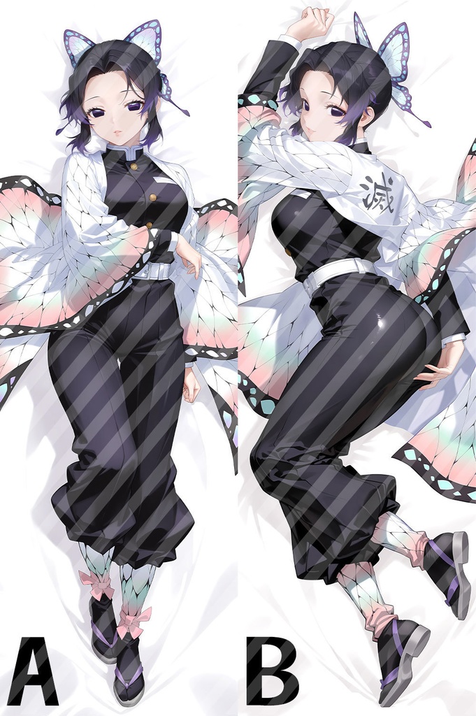正規品・】無限軌道Aトモセシュンサク アズールレーン ホノルル 正規品・】無限軌道Aトモセシュンサク アズールレーン ホノルル